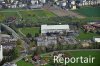 Luftaufnahme Kanton Zug/Steinhausen Industrie/Steinhausen Bossard - Foto Bossard  AG  3678